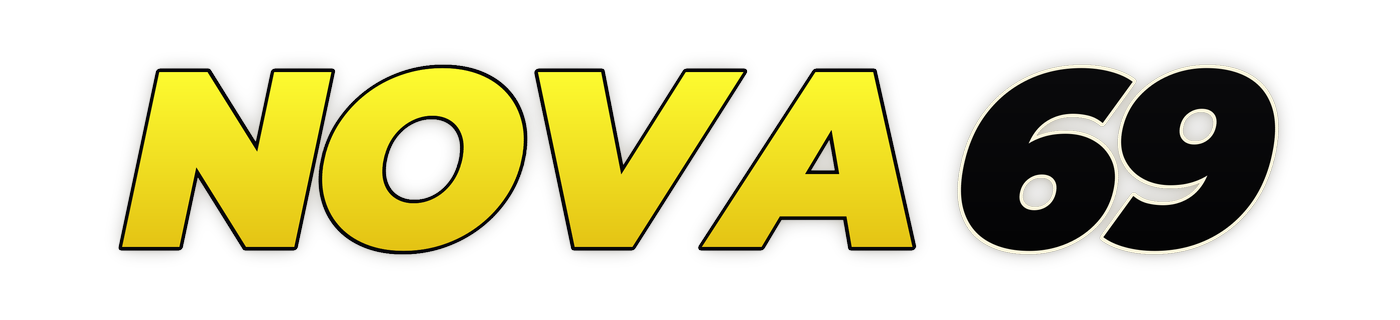 nova69